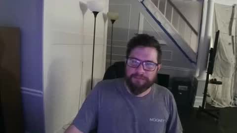tippertonight online show from 05-30-26, 06:43