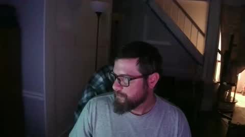 tippertonight online show from 06-08-26, 04:57