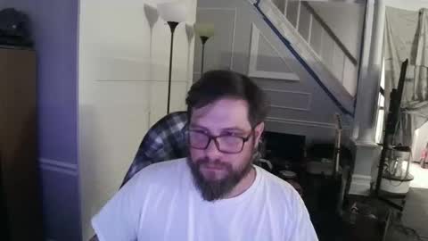 tippertonight online show from 06-09-26, 04:02