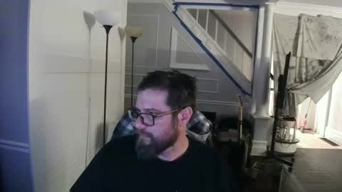 tippertonight online show from 06-11-26, 05:27
