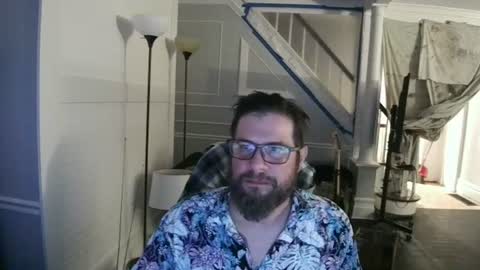 tippertonight online show from 06-14-26, 08:38