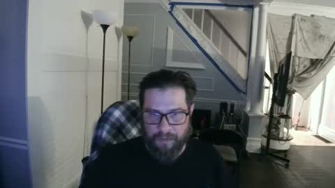 tippertonight online show from 06-16-26, 05:32