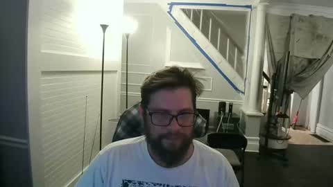 tippertonight online show from 06-17-26, 04:59