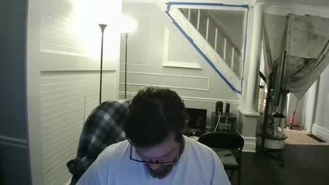 tippertonight online show from 06-19-26, 04:50
