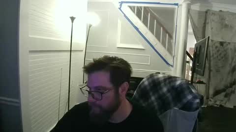 tippertonight online show from 06-22-26, 05:26
