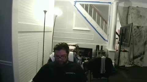 tippertonight online show from 06-23-26, 04:32