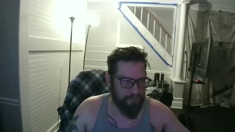 tippertonight online show from 06-29-26, 05:14