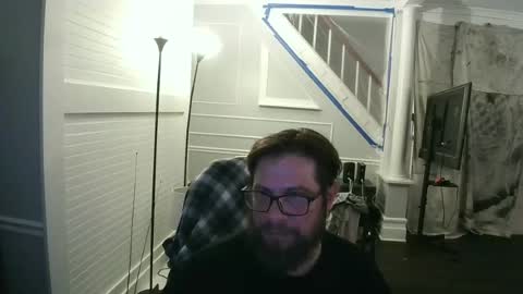 tippertonight online show from 07-01-26, 05:31