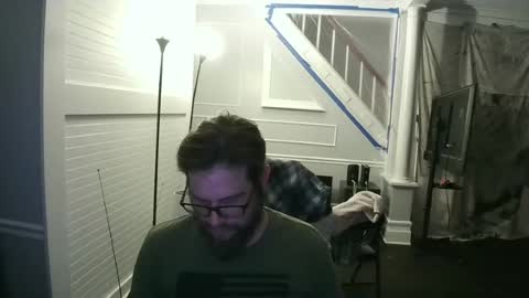 tippertonight online show from 07-02-26, 05:13