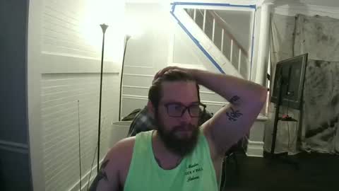 tippertonight online show from 07-08-26, 05:01