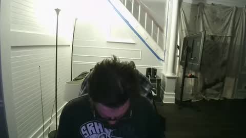 tippertonight online show from 07-10-26, 04:50