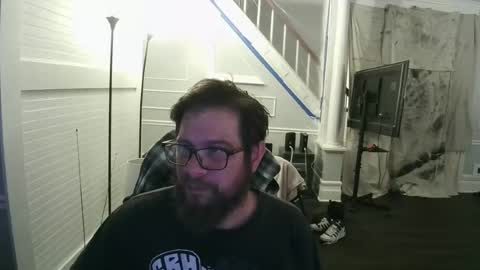 tippertonight online show from 07-13-26, 03:53