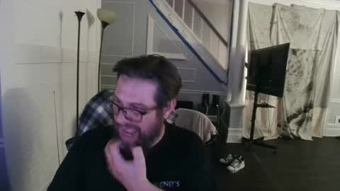 tippertonight online show from 07-14-26, 03:33