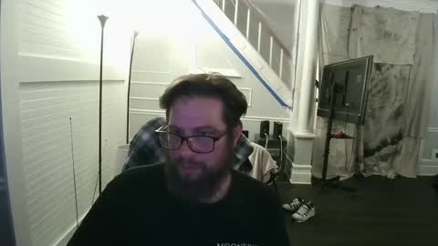 tippertonight online show from 07-15-26, 05:34