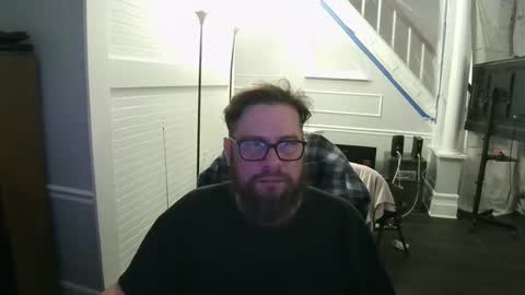 tippertonight online show from 07-27-26, 06:20