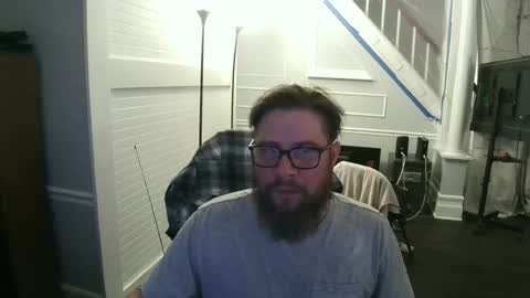 tippertonight online show from 07-29-26, 06:22