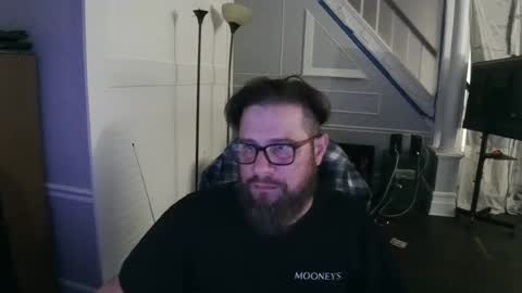 tippertonight online show from 07-31-26, 03:28