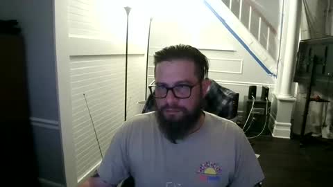 tippertonight online show from 08-04-26, 06:27