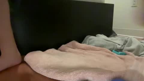 tippt online show from 11-16-25, 11:32