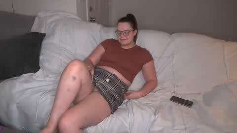 Tippy online show from 12-15-24, 05:13