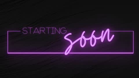 Tippy online show from 01-01-25, 03:02