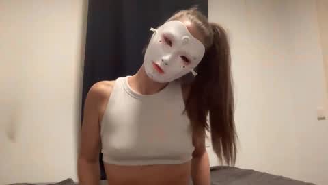 Tinks online show from 09-30-25, 06:24