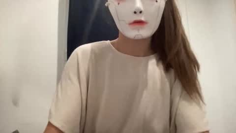 Tinks online show from 10-03-25, 06:43