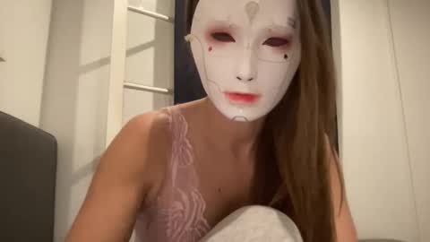 Tinks online show from 10-09-25, 06:50