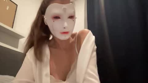 Tinks online show from 10-19-25, 09:59