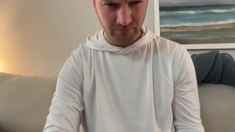 Snapshot of tiptop1088 chatting on 03-19-26, 06:45 tiptop1088 online show from 03-19-26, 06:45