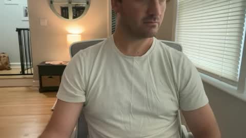 Snapshot of tiptop1088 chatting on 07-07-26, 03:16 tiptop1088 online show from 07-07-26, 03:16
