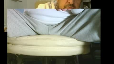 Tip online show from 03-08-26, 06:12