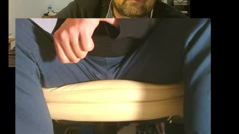 Tip online show from 03-09-26, 06:12