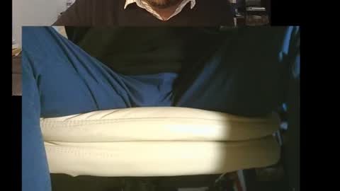 Tip online show from 03-14-26, 03:17