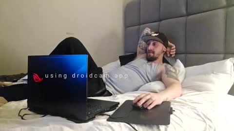 Snapshot of tipzfortats chatting on 01-19-26, 02:15 tipzfortats online show from 01-19-26, 02:15