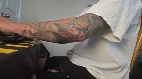 Snapshot of tipzfortats chatting on 04-02-26, 04:37 tipzfortats online show from 04-02-26, 04:37