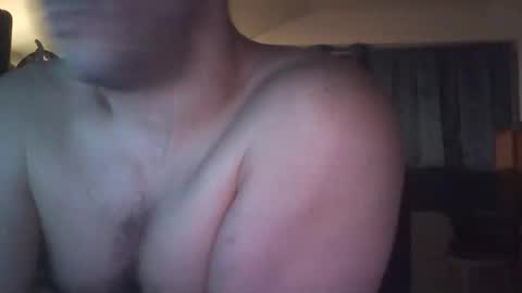 tiqueb40 online show from 03-14-26, 09:15