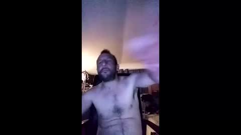 tiqueb40 online show from 04-30-26, 02:40