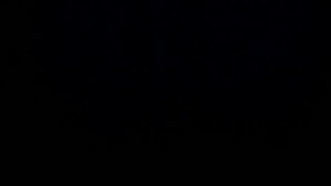 Snapshot of tired33 chatting on 02-07-25, 07:59 Anna online show from 02-07-25, 07:59