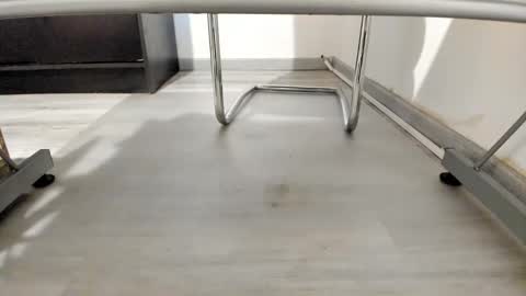 Snapshot of tired33 chatting on 03-01-25, 05:38 Anna online show from 03-01-25, 05:38