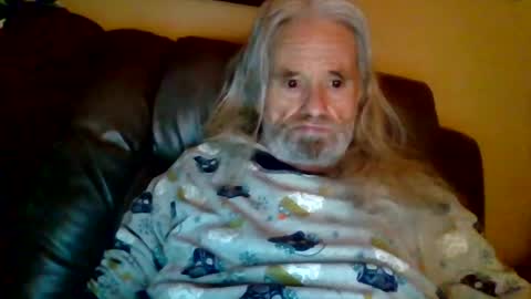 tireup online show from 05-13-26, 02:31