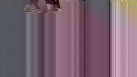 Snapshot of tirius_barkhan chatting on 04-05-26, 11:35 Tirius Barkhan online show from 04-05-26, 11:35