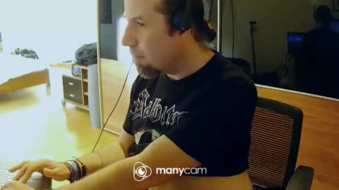 Snapshot of tirolerboy27 chatting on 10-29-25, 02:08 Tirolerboy27 online show from 10-29-25, 02:08