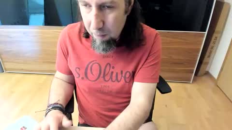 Tirolerboy27 online show from 05-22-26, 08:42