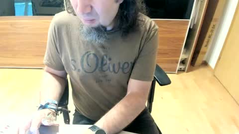 Tirolerboy27 online show from 06-23-26, 08:23