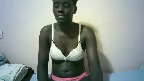 Roshan online show from 10-19-25, 07:14