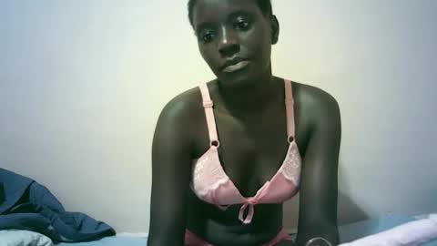 Roshan online show from 10-24-25, 11:23