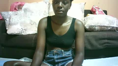 Roshan online show from 01-12-26, 12:32