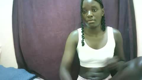 Roshan online show from 03-14-26, 09:59