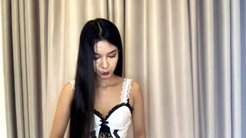 Xiao wu online show from 03-23-26, 03:32